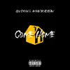 Stream & download Come Home (feat. Mash Million) - Single