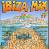 2 Eivissa - Oh La La La