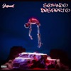 Soñando Despierto - EP