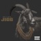 BIG SHIT POPPIN (feat. HBE DRE) - GucciJay lyrics