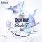 Creed (feat. Pusha T) - Ca$h Out lyrics