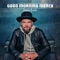 Good Morning Mercy - Jason Crabb lyrics