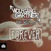 Forever (feat. will.i.am) [Remixes] album lyrics, reviews, download