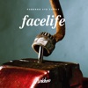 facelife - Single