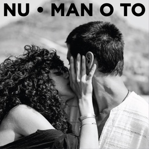 Man O To - EP