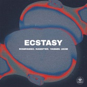 Ecstasy artwork