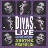 Stream & download Divas Live: The One and Only