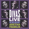 Divas Live: The One and Only