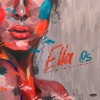 Ella Es - Single