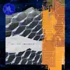 21' Til Infinity - EP album lyrics, reviews, download