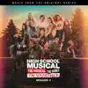 It's On (From "High School Musical: The Musical: The Series (Season 3)"/Camp Rock 2: The Final Jam) - Single album lyrics, reviews, download