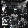 Yeeh Talker album lyrics, reviews, download