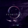 February 24 - Single