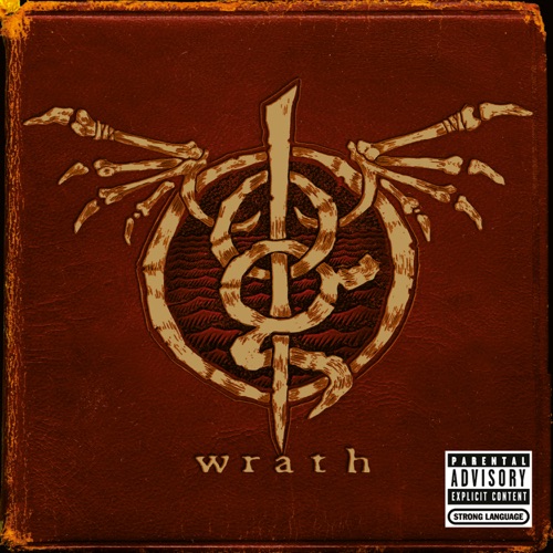 Lamb of God – Wrath (Special Edition) [iTunes Plus AAC M4A]