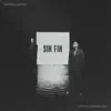 Sin Fin - Single album lyrics, reviews, download
