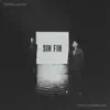 Stream & download Sin Fin - Single