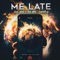 Me late (feat. Don Aitor & Santaflow) - Soul Jony lyrics