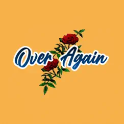 Over Again - Single by Infamous Beats Instrumentals album reviews, ratings, credits