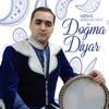 Doğma Diyar - Single