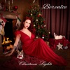 Christmas Lights - Single