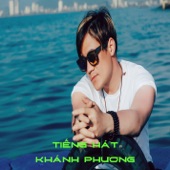 Tiếng Hát Khánh Phương - EP artwork