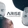 Arise