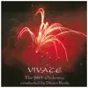 Stream & download Vivace (2002 Remastered Version)