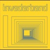 Invaderband