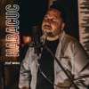 Habacuc - Single