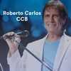 Roberto Carlos, CCB (CCB Roberto Carlos)