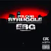 It's Our Struggle album lyrics, reviews, download