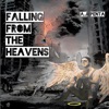 Falling from the Heavens - Single, 2022