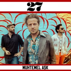 yirmi7 - Muhtemel Aşk