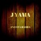 En Esta Barra - J Yama lyrics