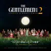 ไม่รู้จักฉันไม่รู้จักเธอ (The Gentlemen Live2 Ver.) - Single album lyrics, reviews, download