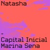 Natasha - Single