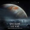 Lost Again (Theme From The Callisto Protocol) - Single