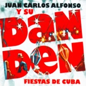 La Habana en Guanabacoa (Remasterizado) artwork