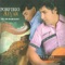 Talavera Reloj Campana (feat. Williams Salazar P) - Porfirio Ayvar lyrics
