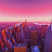 Empire City artwork