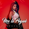 Me Le Pegué - Single