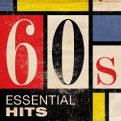 60s Essential Hits artwork