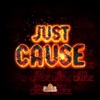 Just Cause. - EP