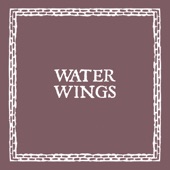 Water Wings artwork