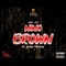 Nino Brown - Travy lyrics