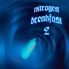 Nitrogen Breakfast 2, 2022