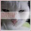 Détente et bien-être: Relaxation pour animaux album lyrics, reviews, download