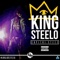 King Steelo - Capital STEEZ Archive lyrics