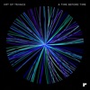 A Time Before Time - Single