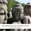 Buddhistische Meditation - 50 Meditationsmusik zur Entspannung und Beruhigung des Geistes album lyrics, reviews, download